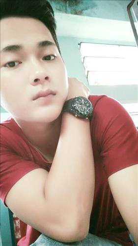 hẹn hò - Tri Nguyen-Gay -Age:22 - Single--Friend - Best dating website, dating with vietnamese person, finding girlfriend, boyfriend.