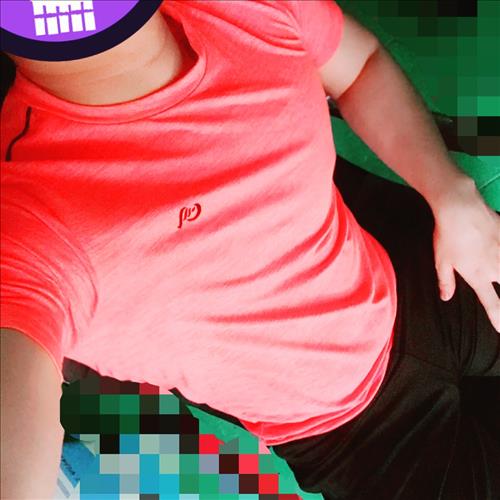 hẹn hò - Tuấn Anh-Gay -Age:25 - Single-TP Hồ Chí Minh-Lover - Best dating website, dating with vietnamese person, finding girlfriend, boyfriend.