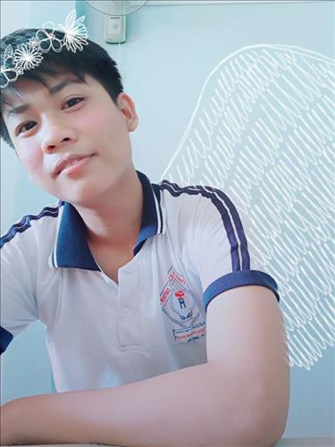 hẹn hò - Bolero Bất Hủ-Gay -Age:19 - Single-TP Hồ Chí Minh-Lover - Best dating website, dating with vietnamese person, finding girlfriend, boyfriend.