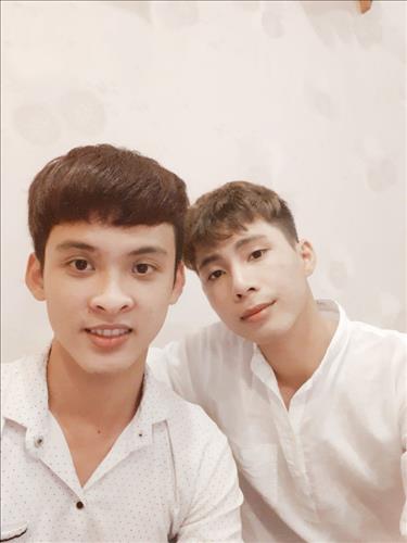 hẹn hò - Ngoan Phạm-Gay -Age:23 - Single--Lover - Best dating website, dating with vietnamese person, finding girlfriend, boyfriend.