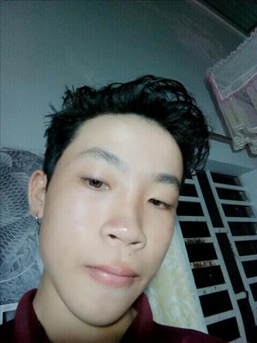 hẹn hò - Cạn cả nước mắt-Gay -Age:18 - Single-TP Hồ Chí Minh-Lover - Best dating website, dating with vietnamese person, finding girlfriend, boyfriend.