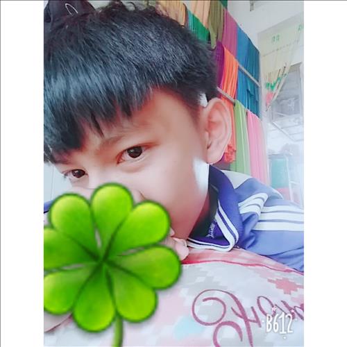 hẹn hò - TH MOBI-Gay -Age:17 - Single-TP Hồ Chí Minh-Lover - Best dating website, dating with vietnamese person, finding girlfriend, boyfriend.