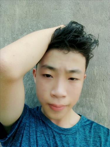 hẹn hò - Gọi tên anh trong đêm-Gay -Age:18 - Has Lover-TP Hồ Chí Minh-Lover - Best dating website, dating with vietnamese person, finding girlfriend, boyfriend.