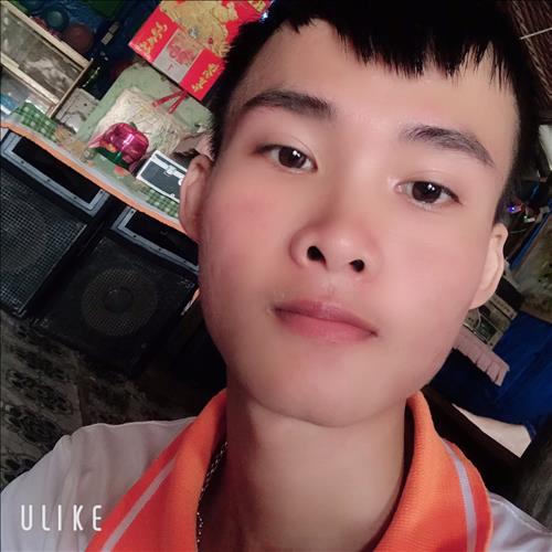 hẹn hò - Truong Lenhat-Gay -Age:20 - Single-Cà Mau-Lover - Best dating website, dating with vietnamese person, finding girlfriend, boyfriend.
