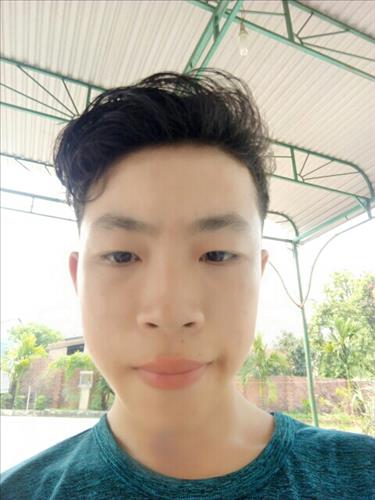 hẹn hò - Mang nắng theo anh-Gay -Age:18 - Single-Đăk Nông-Lover - Best dating website, dating with vietnamese person, finding girlfriend, boyfriend.