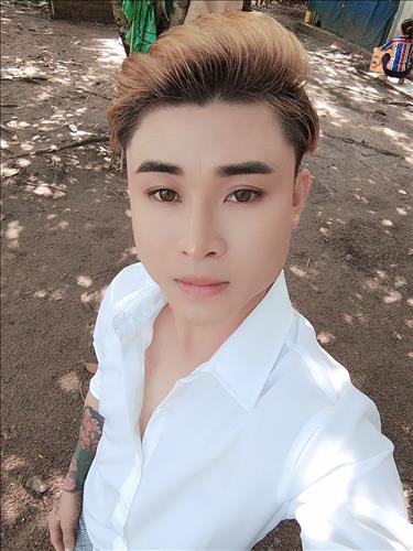 hẹn hò - Nguyen duy-Gay -Age:29 - Single-Bình Phước-Lover - Best dating website, dating with vietnamese person, finding girlfriend, boyfriend.