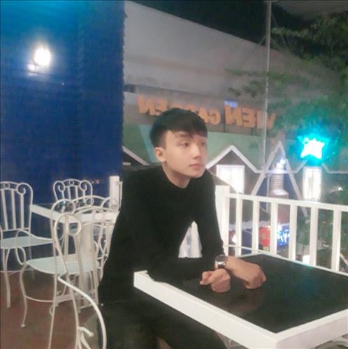 hẹn hò - Vĩnh Nghi-Gay -Age:23 - Single-Cần Thơ-Lover - Best dating website, dating with vietnamese person, finding girlfriend, boyfriend.