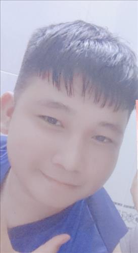 hẹn hò - Nhật Trường-Gay -Age:19 - Single-Cần Thơ-Lover - Best dating website, dating with vietnamese person, finding girlfriend, boyfriend.