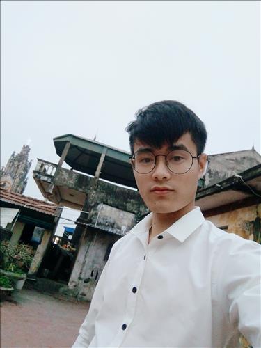 hẹn hò - Huân-Gay -Age:25 - Single-TP Hồ Chí Minh-Lover - Best dating website, dating with vietnamese person, finding girlfriend, boyfriend.