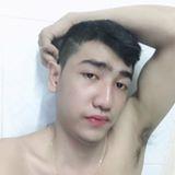 hẹn hò - Phong Thanh-Gay -Age:24 - Single-TP Hồ Chí Minh-Lover - Best dating website, dating with vietnamese person, finding girlfriend, boyfriend.