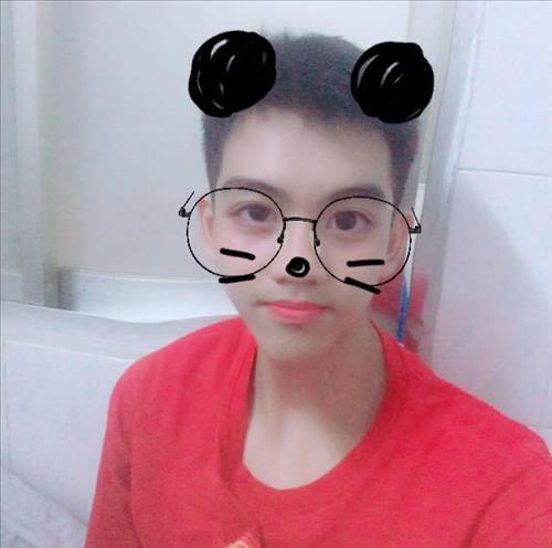 hẹn hò - nguyễn thọ-Gay -Age:17 - Single-TP Hồ Chí Minh-Lover - Best dating website, dating with vietnamese person, finding girlfriend, boyfriend.