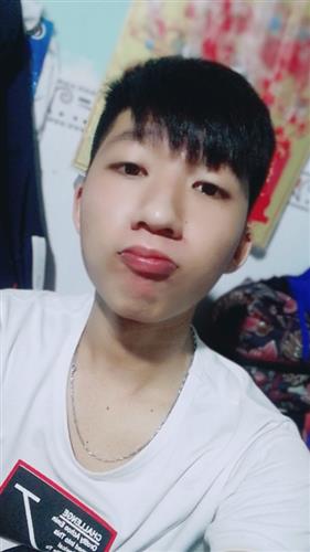 hẹn hò - MINHTHUAN HA-Gay -Age:21 - Single-TP Hồ Chí Minh-Lover - Best dating website, dating with vietnamese person, finding girlfriend, boyfriend.