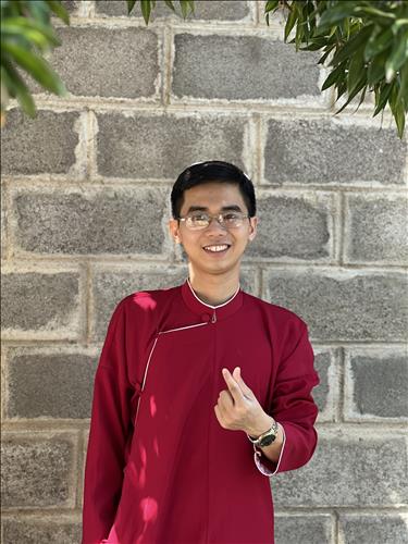 hẹn hò - Dũng-Gay -Tuổi:29 - Độc thân-TP Hồ Chí Minh-Tìm bạn bè mới