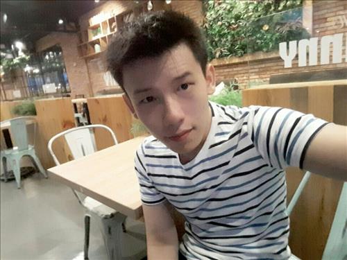 hẹn hò - Vương-Gay -Age:21 - Single-Bình Dương-Lover - Best dating website, dating with vietnamese person, finding girlfriend, boyfriend.