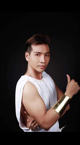 hẹn hò - Trần Vũ Linh-Gay -Age:28 - Single-TP Hồ Chí Minh-Lover - Best dating website, dating with vietnamese person, finding girlfriend, boyfriend.