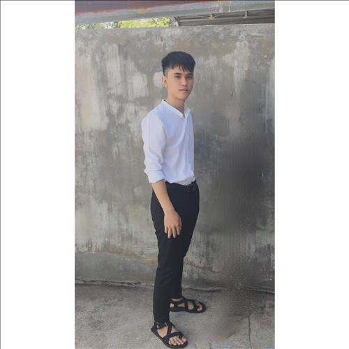 hẹn hò - Nguyễn Hoàng-Gay -Age:18 - Single-TP Hồ Chí Minh-Lover - Best dating website, dating with vietnamese person, finding girlfriend, boyfriend.