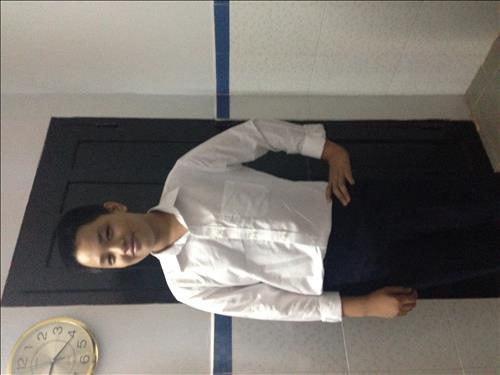 hẹn hò - Panda Trần-Gay -Age:16 - Single-TP Hồ Chí Minh-Lover - Best dating website, dating with vietnamese person, finding girlfriend, boyfriend.