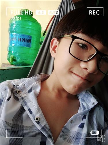 hẹn hò - Nguyễn Văn Tròn-Gay -Age:15 - Single-TP Hồ Chí Minh-Lover - Best dating website, dating with vietnamese person, finding girlfriend, boyfriend.