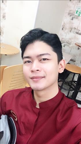 hẹn hò - Thanh Tùng-Gay -Age:23 - Single-TP Hồ Chí Minh-Lover - Best dating website, dating with vietnamese person, finding girlfriend, boyfriend.