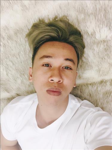 hẹn hò - Huy NGUYỄN THANH-Gay -Age:27 - Single-TP Hồ Chí Minh-Lover - Best dating website, dating with vietnamese person, finding girlfriend, boyfriend.