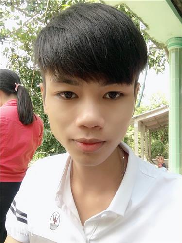 hẹn hò - Dat-Gay -Age:22 - Single-TP Hồ Chí Minh-Confidential Friend - Best dating website, dating with vietnamese person, finding girlfriend, boyfriend.