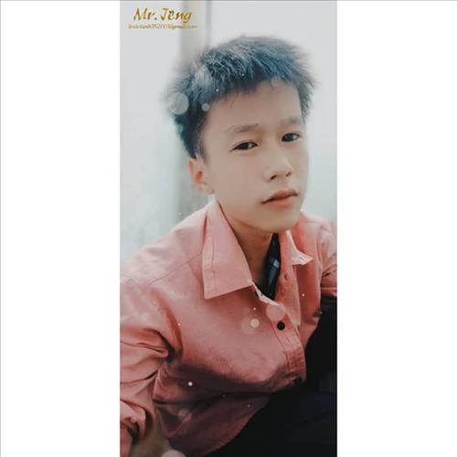 hẹn hò - Anh Lê Việt-Gay -Age:18 - Single-TP Hồ Chí Minh-Lover - Best dating website, dating with vietnamese person, finding girlfriend, boyfriend.