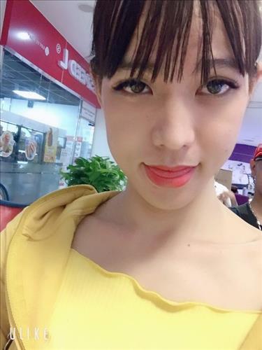 hẹn hò - Hà My-Gay -Age:24 - Single-TP Hồ Chí Minh-Lover - Best dating website, dating with vietnamese person, finding girlfriend, boyfriend.