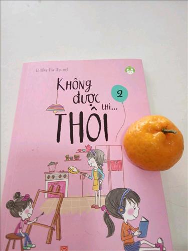 hẹn hò - Thanh -Gay -Tuổi:27 - Độc thân-TP Hồ Chí Minh-Người yêu ngắn hạn