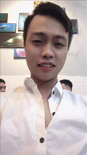 hẹn hò - Huy Sĩin-Gay -Age:23 - Single-Bình Định-Lover - Best dating website, dating with vietnamese person, finding girlfriend, boyfriend.