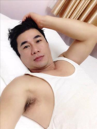 hẹn hò - KHÁNH-Gay -Age:34 - Single-TP Hồ Chí Minh-Lover - Best dating website, dating with vietnamese person, finding girlfriend, boyfriend.