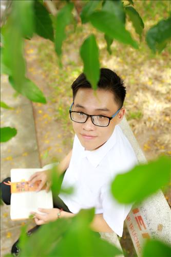 hẹn hò - Minh Anh-Gay -Age:22 - Single-TP Hồ Chí Minh-Lover - Best dating website, dating with vietnamese person, finding girlfriend, boyfriend.