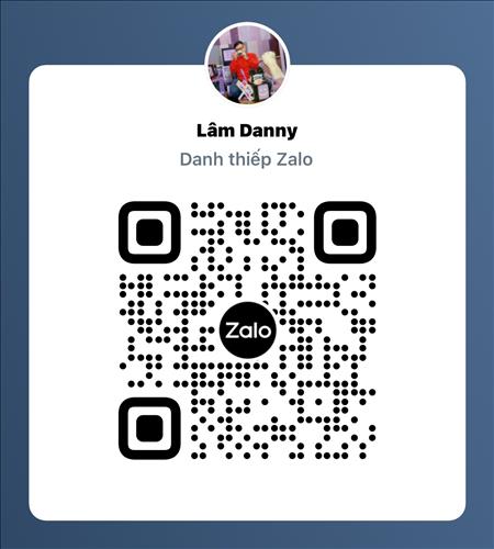 hẹn hò - Nguyễn Ngọc Lâm-Gay -Age:32 - Single-TP Hồ Chí Minh-Lover - Best dating website, dating with vietnamese person, finding girlfriend, boyfriend.