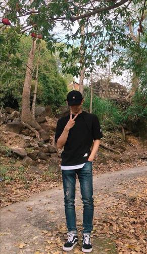 hẹn hò - KiD-Gay -Age:24 - Single-TP Hồ Chí Minh-Confidential Friend - Best dating website, dating with vietnamese person, finding girlfriend, boyfriend.