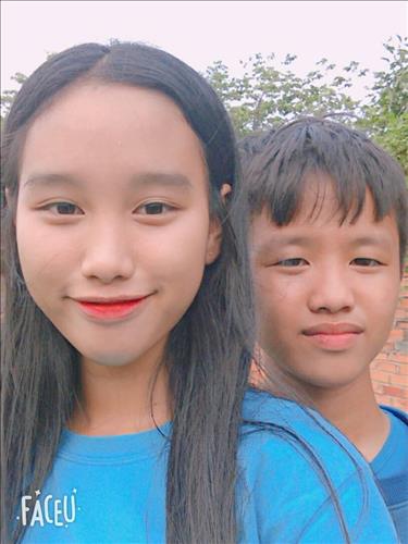 hẹn hò - huy huynh-Gay -Age:15 - Single-TP Hồ Chí Minh-Lover - Best dating website, dating with vietnamese person, finding girlfriend, boyfriend.