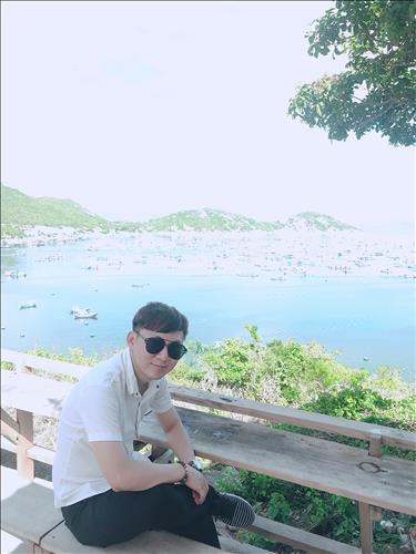 hẹn hò - Đức-Gay -Age:26 - Single-TP Hồ Chí Minh-Lover - Best dating website, dating with vietnamese person, finding girlfriend, boyfriend.