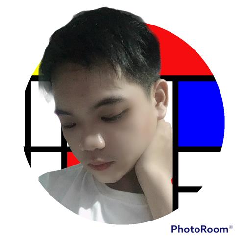 hẹn hò - Tâm-Gay -Age:23 - Single-TP Hồ Chí Minh-Lover - Best dating website, dating with vietnamese person, finding girlfriend, boyfriend.