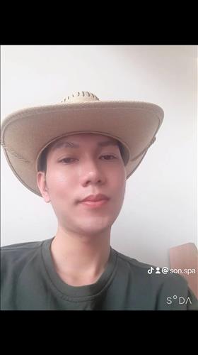 hẹn hò - sơn-Gay -Age:33 - Single-TP Hồ Chí Minh-Lover - Best dating website, dating with vietnamese person, finding girlfriend, boyfriend.