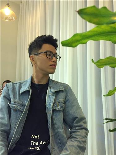 hẹn hò - avisdng-Gay -Age:18 - Single-TP Hồ Chí Minh-Confidential Friend - Best dating website, dating with vietnamese person, finding girlfriend, boyfriend.