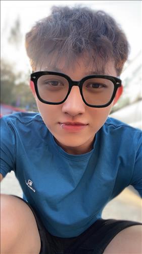 hẹn hò - HenZo-Gay -Age:22 - Single-Tây Ninh-Lover - Best dating website, dating with vietnamese person, finding girlfriend, boyfriend.