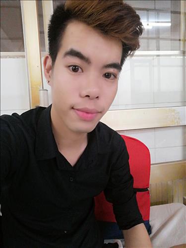 hẹn hò - Phan Trần Hữu Nhân-Gay -Age:22 - Single-TP Hồ Chí Minh-Confidential Friend - Best dating website, dating with vietnamese person, finding girlfriend, boyfriend.