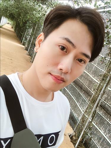 hẹn hò - Tuấn-Gay -Age:29 - Single-TP Hồ Chí Minh-Lover - Best dating website, dating with vietnamese person, finding girlfriend, boyfriend.