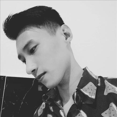 hẹn hò - Gmen69-Gay -Age:18 - Single-TP Hồ Chí Minh-Friend - Best dating website, dating with vietnamese person, finding girlfriend, boyfriend.