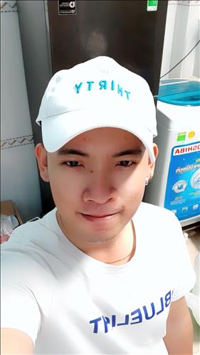 hẹn hò - An-Gay -Age:30 - Single-TP Hồ Chí Minh-Friend - Best dating website, dating with vietnamese person, finding girlfriend, boyfriend.