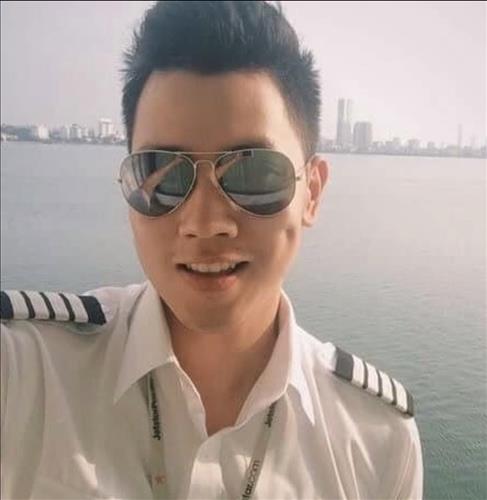 hẹn hò - Phong-Gay -Age:35 - Single-TP Hồ Chí Minh-Lover - Best dating website, dating with vietnamese person, finding girlfriend, boyfriend.