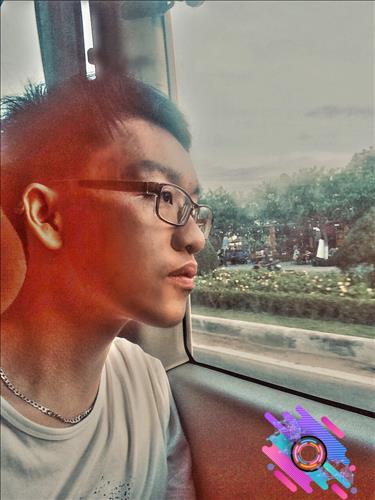 hẹn hò - Hiếu Nhân Tăng-Gay -Age:15 - Single-TP Hồ Chí Minh-Friend - Best dating website, dating with vietnamese person, finding girlfriend, boyfriend.