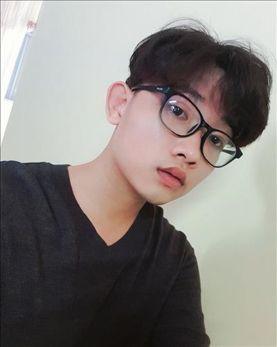 hẹn hò - MinĐườn-Gay -Age:22 - Single-Bạc Liêu-Confidential Friend - Best dating website, dating with vietnamese person, finding girlfriend, boyfriend.