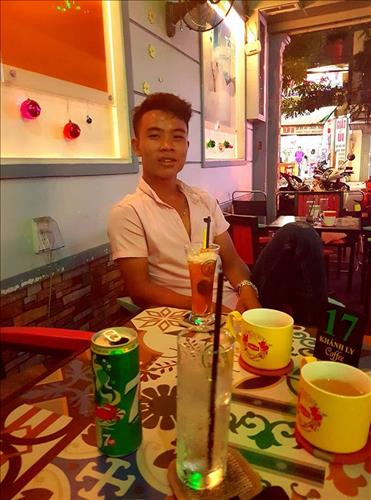 hẹn hò - HỮU NGHĨA NGUYỄN-Gay -Age:23 - Single-TP Hồ Chí Minh-Lover - Best dating website, dating with vietnamese person, finding girlfriend, boyfriend.