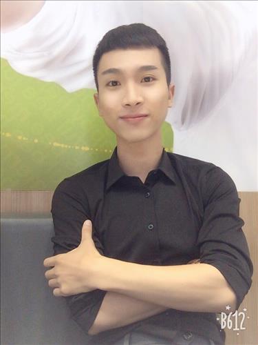 hẹn hò - sơn bùi-Gay -Age:23 - Single-TP Hồ Chí Minh-Lover - Best dating website, dating with vietnamese person, finding girlfriend, boyfriend.