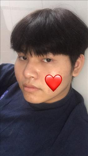 hẹn hò - Thái Bẩu-Gay -Age:17 - Single-Bạc Liêu-Lover - Best dating website, dating with vietnamese person, finding girlfriend, boyfriend.