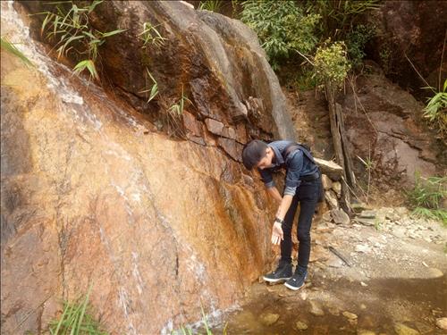 hẹn hò - Nguyenthanhhoa-Gay -Tuổi:20 - Độc thân-TP Hồ Chí Minh-Người yêu lâu dài